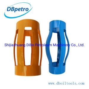 Hot Sales Oilfield Drilling Stabilizer/Casing Centralizer for Drill Pipe