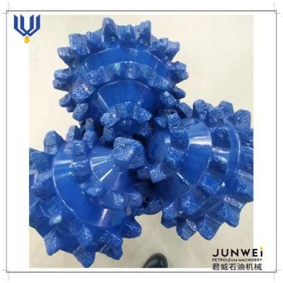 7 1/2&quot; IADC216 Milled Tooth Rock Bit
