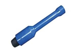 API Spec 7-1 AISI 4145h Water Well Drilling Lifting Sub 88.9mm- Nc31