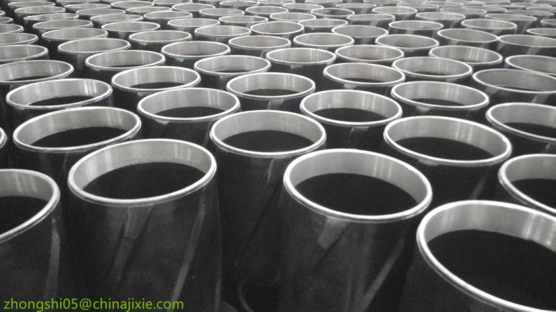 Plastic Casing Pipe Centralizer