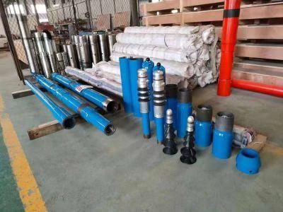 API 6A Casing Liner Hanger