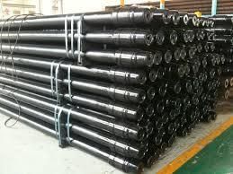 API 7-1 Hwdp Heavy Weight Drill Pipe for Drilling