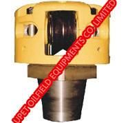 Casing Bushing and Insert Bowls cUL for Drilling Rig