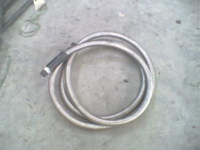 API 16c Oilfield Hose High Choke and Kill Hose