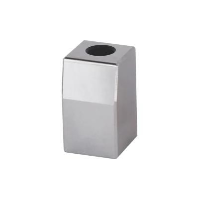Custom Stainless Steel CNC Machining Parts