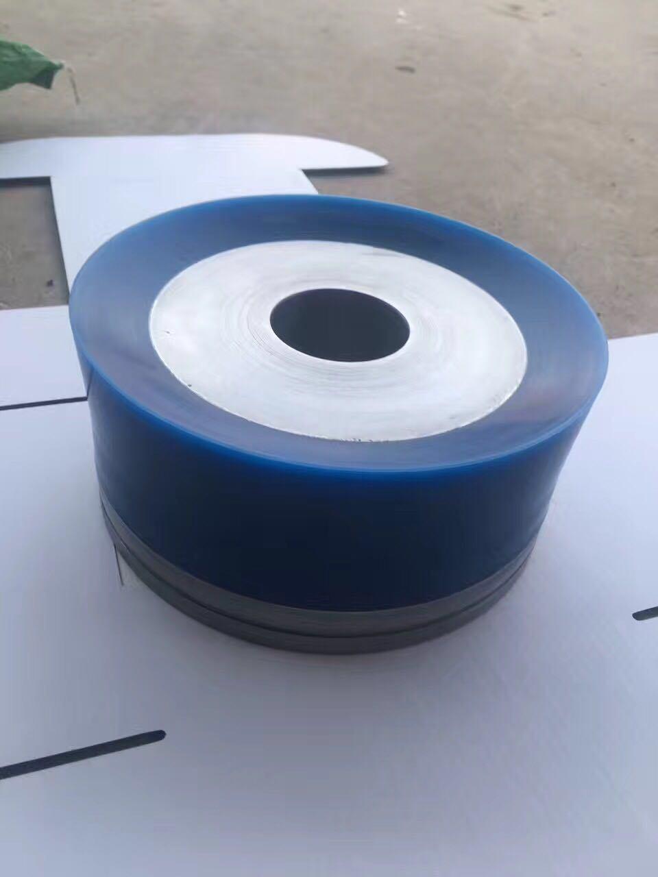 Oil Driling High Pressure Piston Valves Pump Parts Piston