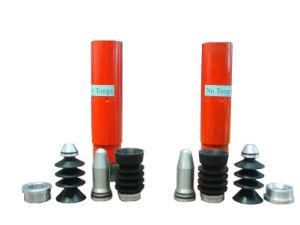 Cementing Tools Assembly DV Tools for Stage Cmenting