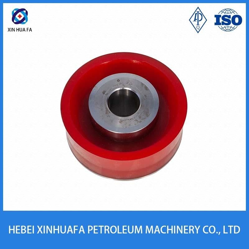 Petroleum Machinery Parts/Mud Pump Parts Bladder