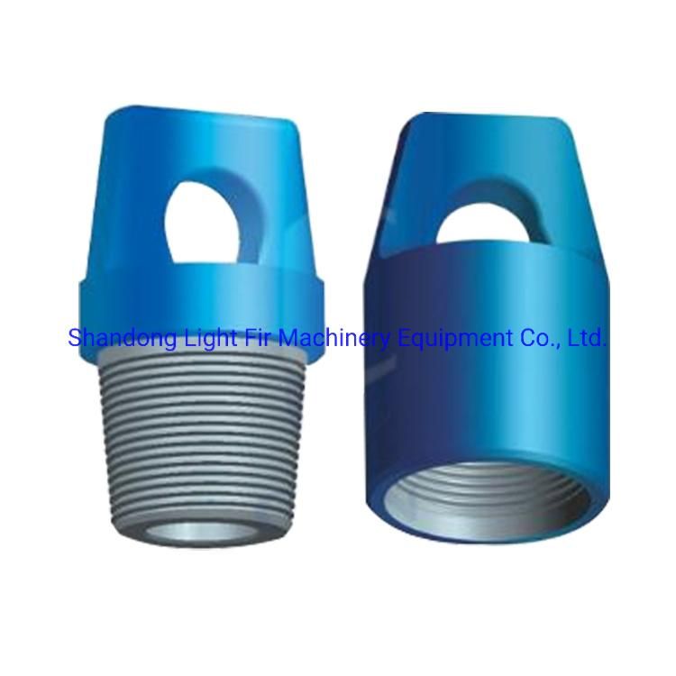 API Lifting Plug, Lifting Cap, Lifting Bail