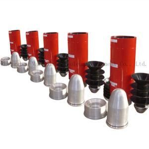 Downhole Mechanical Stage Tools (Two Stage Collars) Supplier