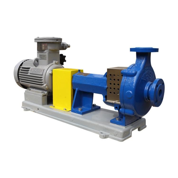 Spray Pump Mud Pump Parts for Centrifugal Oil Spray Pump for Cooling Bushing