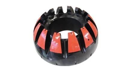 Blowout Preventer Annular Bop Taper Type Series/Rubber Parts/API 16A
