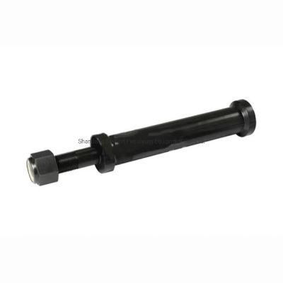 F1600 Extension Rod Pony Rod Mud Pump Piston Rod for Piston Pump