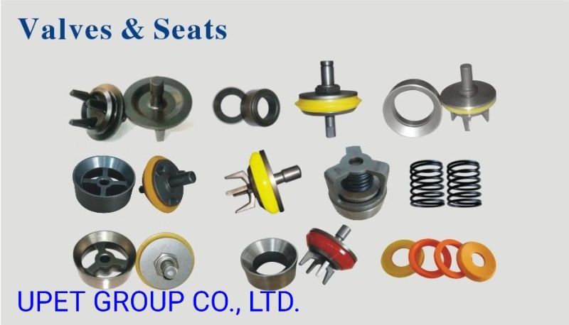 Gardner Denver Fluid Valve Assy.Valve Seat,Valve Springfyy90640,AG1614,1fx0908,FXO451,1FXO908,3FXO482,200FXO2055,Fo451,2116911,2116910,2116913,201fyy039,78A139,