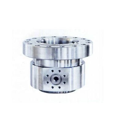 API 6A Casing Head Tubing Head Spool