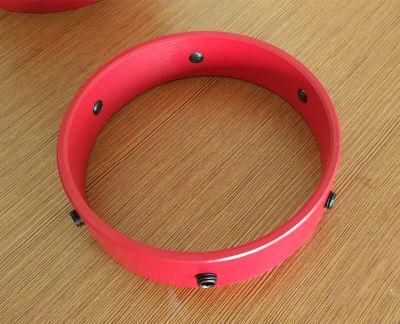 Standard Stop Collar for Centralizer