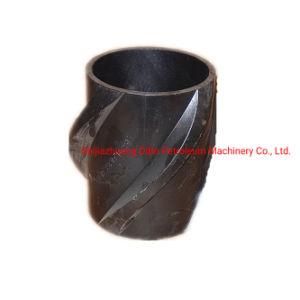 Composite Centralizer with 7X8-1/2&prime;&prime; Specifications