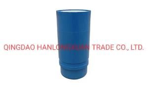 Mud Pump Ceramic Sleeve/Spare Parts Pistons Valves/Mud Pump Spare Parts