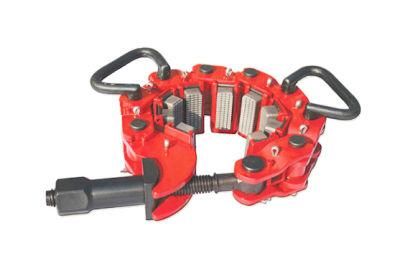 Safety Clamp Type C for Sale