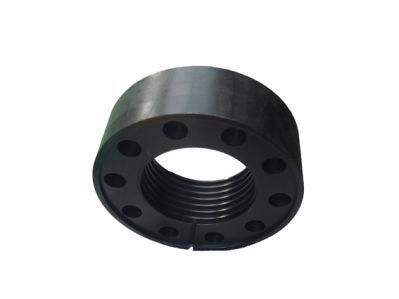 F Series Mud Pump Parts