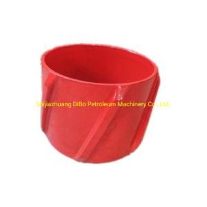 Casing Centralizer for Sale Flexible of Rigid Tool Made in China