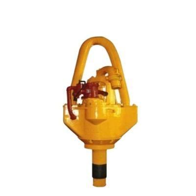 Best Quality Hoisting Equipment Oil Well Drilling Rig SL135