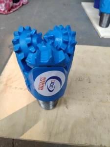 4 3/4&quot; Steel&Milled Tooth Tricone Water Drill Bit