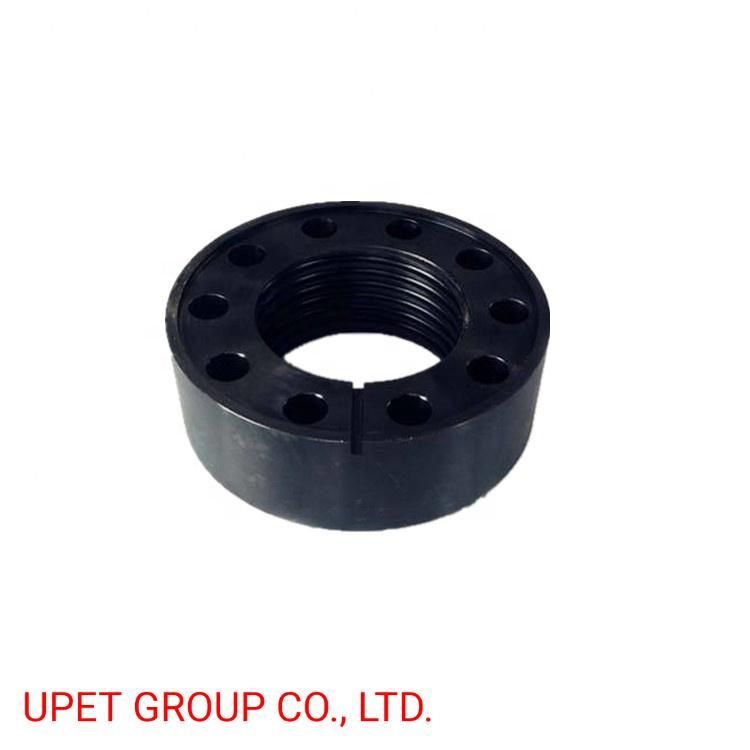 Mud Pump Parts Cylinder Liner Flange Bomco F-500/F-800/F-1000/F-1300/F-1600/F-2200hl etc