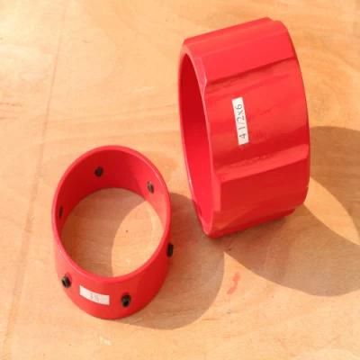 Oilwell 9-5/8&quot; Rigid Centralizer for Casing