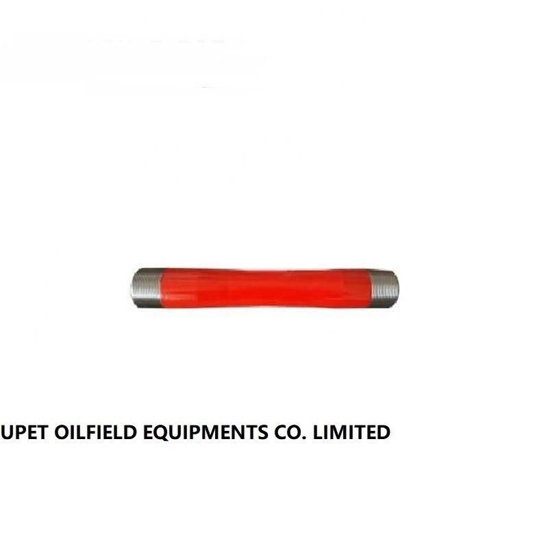 API Casing and Tubing Pup Joints for Oilfield