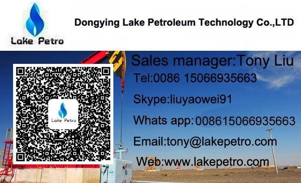 API 6A Plug Valve for Oil Field Weco Fig1502