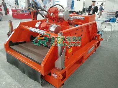 Drilling Fluid Mud Shale Shaker Screen for Sale