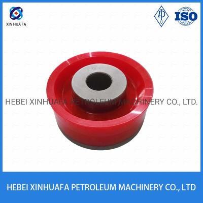 Hot Sale/High Chrome /Piston/Pump Parts/Pump Part