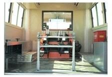 Truck Mounted Wireline Unit From China