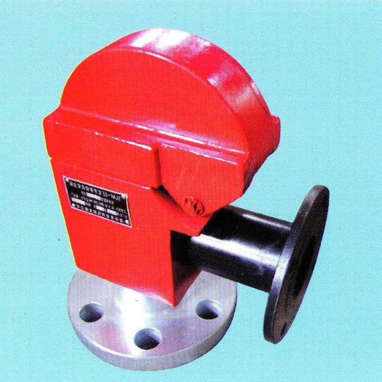 Mud Pump Ja-3 Safety Valve