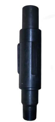 Progressive Cavity Pump Torque Anchor