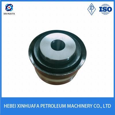 Cylinder Parts/Petroleum Machinery/Mud Pump Spare Parts/Triplex Mud Pump Parts/Jws340 Piston