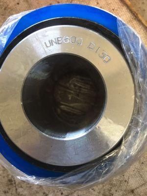 Bonded Piston/Green Duro Type for Good Quality