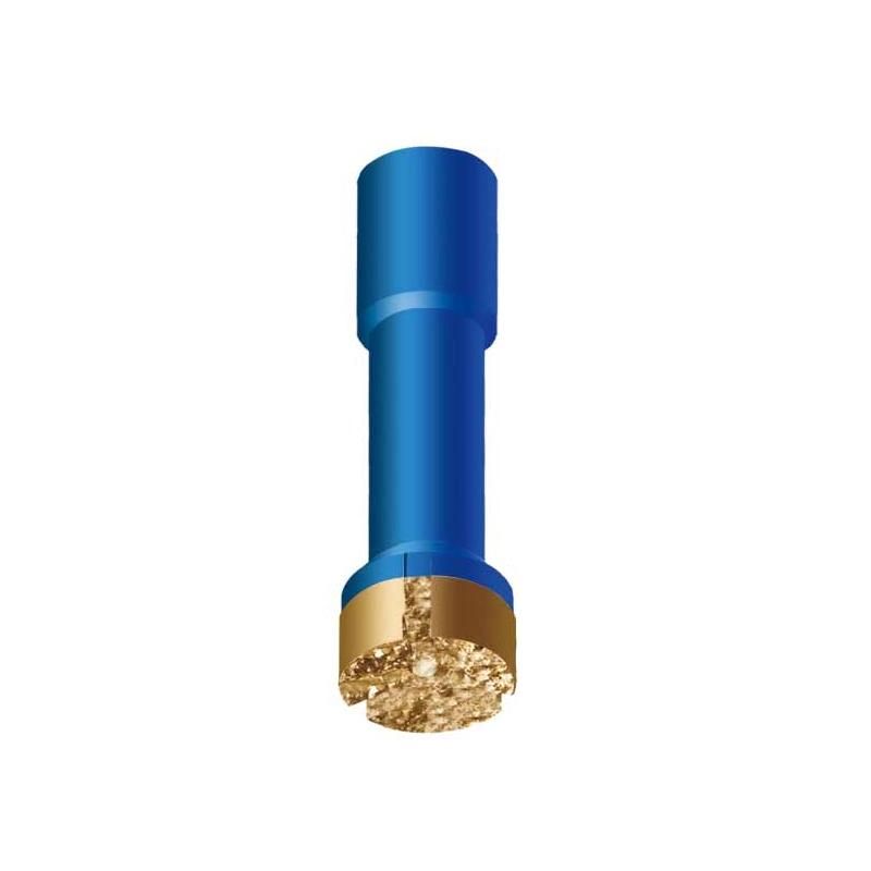 API Downhole Milling Tool Concave-Bottom Junk Mill