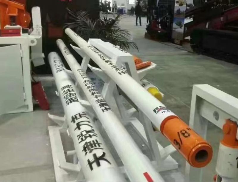 Mud Recycling System/Mud Recycler with Mixer Tank Agitator