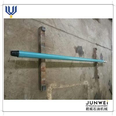 73mm Downhole Motor for Water Well Drilling Equipment