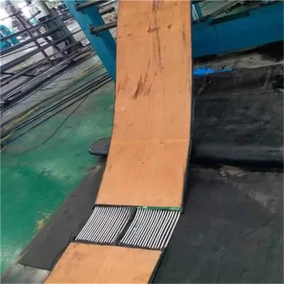 Lifting Belt of Wire Rope Pumping Belt