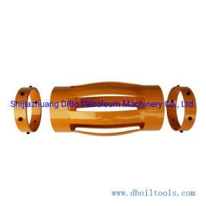 Oil Drilling Tools Casing Stabilizers Casing Centralizer Wholesale