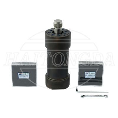 Model HTD12535 Ultra-high temperature pressure kettle