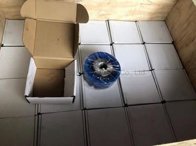 Mud Pump Spare Parts Emsco Mud Pump Piston