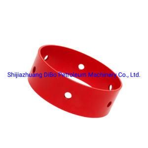 Centralizer Stop Collar with API Standard