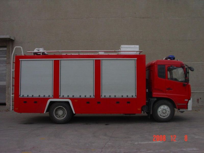 Unfreezing Unit Thaw Truck High Pressure Steam Unit for Low Temperature Truck Mounted Boiler