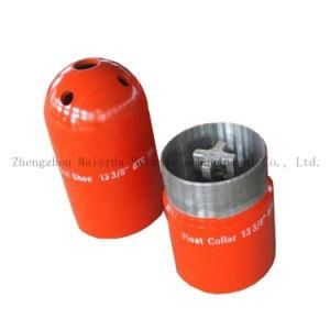 Oilfield Cementing Float Equipment Manufacture for Oil and Gas