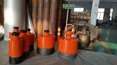 Oil Well Cementing Tools DV Tools