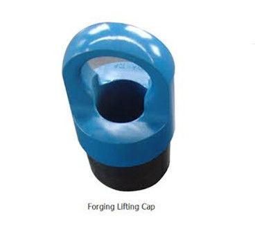 Lifting of Drilling Tools Lifting Cap / Casing Protectors for Oilfield